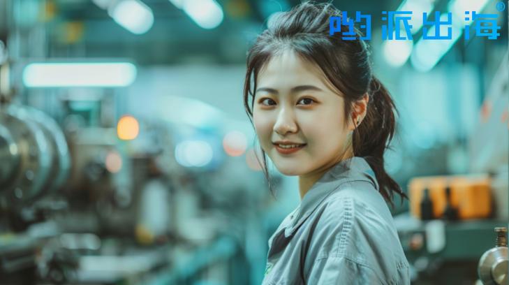 布藝沙發(fā)B2B工廠外貿(mào)網(wǎng)站如何做Google谷歌SEO優(yōu)化關(guān)鍵字排名？
